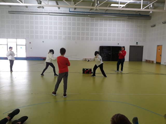 img-20181130-wa0015